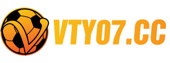 vty07.me